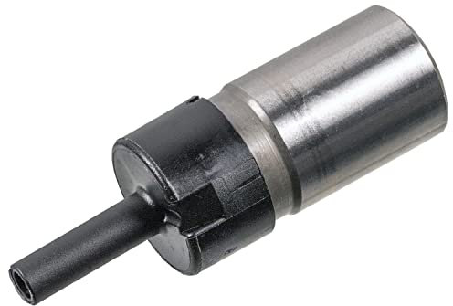 Febi bilstein 37587 Tendeur, chaîne de distribution