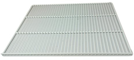 True White Replacement Wire Shelf for TS-72-6 Refrigerator