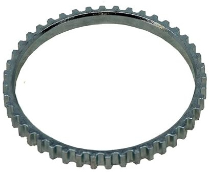 CINGHIA A V ATEC Germany PER VW FOX 5Z 1.4 TDI LUPO 6X 6E 1.2 3L POLO 9N 1.4 TDI