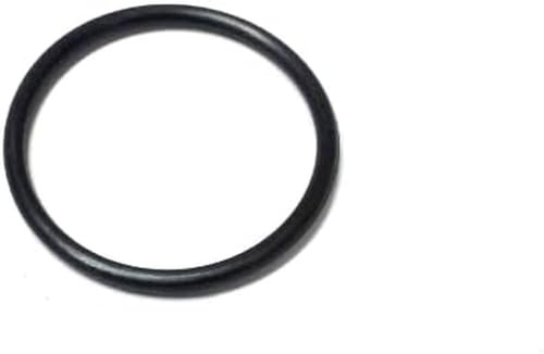 Makita 213407-3 O-Ring for Model 3901/4101RH Biscuit Joiner, 26 mm Diameter