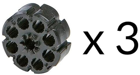 Gamo PT-80 Magazines (3er-Pack) von Gamo