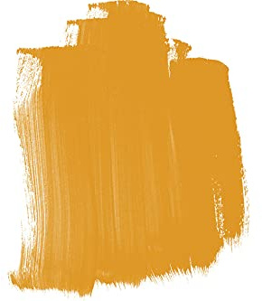 SYSTEM3 59ML ARANCIO FLUORESCENTE