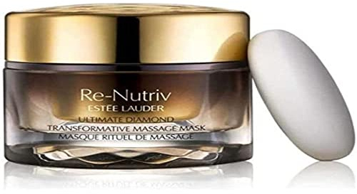 Estée Lauder 030542 Masque Soins pour la Peau Femme