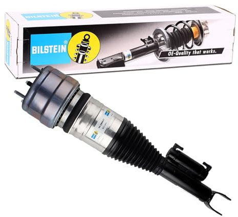 Bilstein 44-286637 – Luftfjäderben