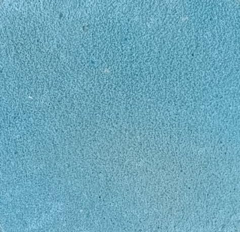 Fugenmörtel-Farben | Einsetzbar für Fugen im Innen- und Außenbereich auf Wand- und Bodenflächen (Bergblau, 1kg)