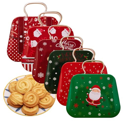 s Galletas Navideñas Tarros De Caramelos, Contenedor Alimentos, s Galletas