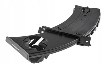 Portavasos para BMW 3 E90/ E91/ ð92/ ð93 (2004-20013)