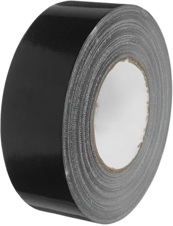 Anneome Double Sided Adhesive Tape for Carpet Strip Rug Adhesive Rug Tape for Carpet