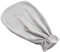 NIYANGLE 1Pièce Housse de Protection pour Bouillotte Eau Chaude Douce et Lavable pour Main Accessoire Élégant et Fonctionnel