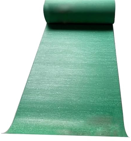 Guarnizioni motore per moto Guarnizione in carta resistente all'olio per motori di automobili, motociclette, yacht, macchine agricole, 440x1520mm, sigillante 0,5mm(1pc)