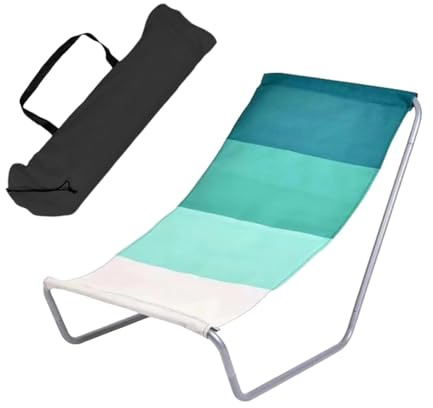 Toldo universal para sombrilla para silla, accesorio para parasol, abrazadera ajustable que se a la mayoría de sillas, playa, camping, césped, silla de ruedas, bronceado, gravísimo, salón