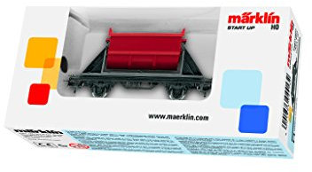 Märklin Start up 4413 - Kippwagen