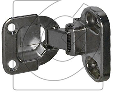 CERNIERA MOBILE DA INCASSO [CY],per lavatrici e lvst