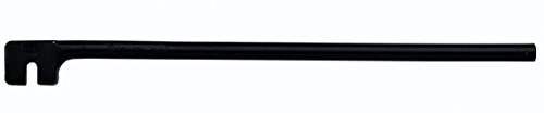 Bellota 5985-8 - LLAVE GRIFA