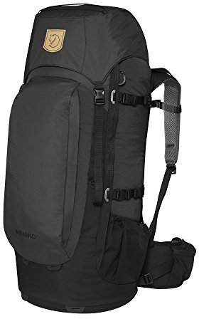 Fjallraven Women's Abisko W Backpack