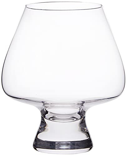 Dartington Crystal Bicchiere Brandy