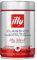 Illy Espresso Ground Coffee 250g (Pack of 12)