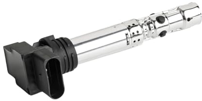 LST Zündspule Zündmodul Zündeinheit 6L 6Y 54 5Z Polo 9N 1.2