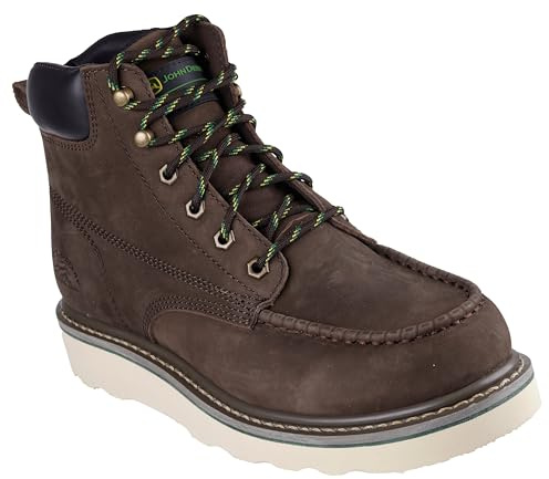 Skechers Herren Kadmiel Grand CreekStiefelette