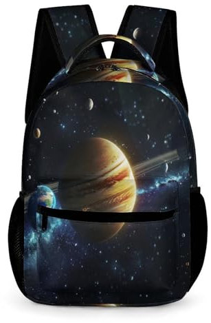 TNFHSOFT Galaxie 3D Drucken Flanell Fleecedecke Decke Universum Microfaser Kuscheldecke Decke Kinder Erwachsene Wohndecke Für Bett & Sofa Reisedecke One Size Inches