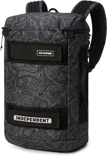 Dakine ZAINO MISSION STREET 25L X INDIPENDENT