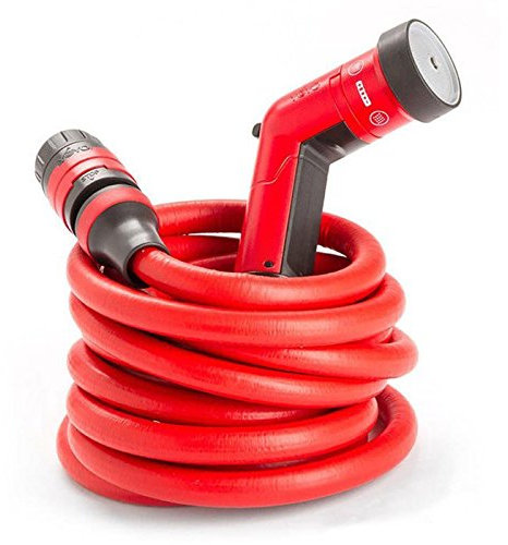 YOYO Tubo da giardino estensibile da 10 a 20 metri