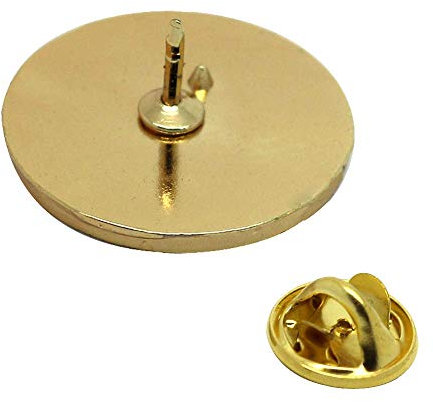 Lms Prinzessin Coronation Klasse Zug Anstecker