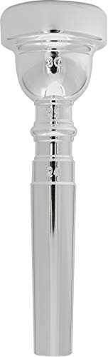 Vincent Bach Bocchino per Tromba serie Symphonic S651 modello 1 1/2C Penna 24 (S6513C5)
