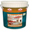 GDM-IDROPITTURA LAVABILE ELIOPAINT Bianco SUPER DA LT.14