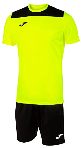 Joma - Conjunto Deportivo para: Hombre