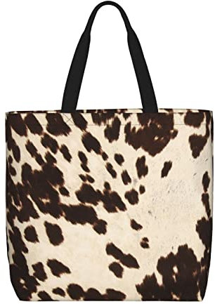 XVBCDFG Bolsa de corcho de vino Bolsas de lona Bolsa de supermercado reutilizable Bolsa de compras al aire libre para mujer