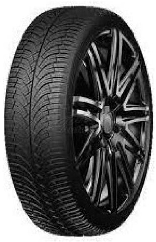 GRENLANDER - 225/55 ZR17 TL 101W GREENWING A/S XL BSW M+S 3PMSF - Ganzjahresreifen