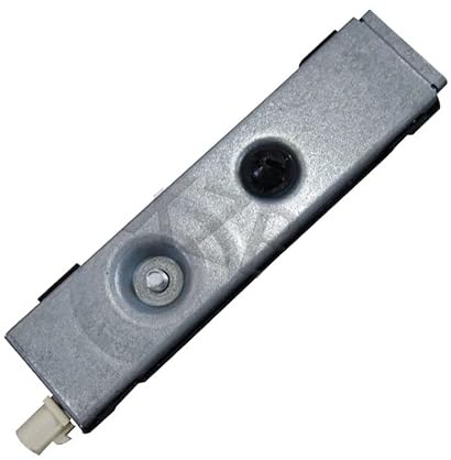 1668200689 A1668200689 Verstärker Antennenverstärker for Mercedes Benz 117 156 166 176 246 463 Ersatzteil