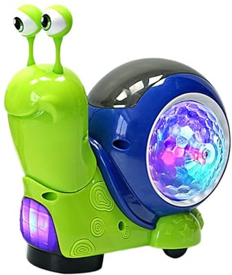 Juguete de cactus bailando – Hablar, grabar, cantar, sacudir, brillante, 120 canciones para integradas, regalos de cumpleaños, decoraciones de fiesta, educación temprana padre-hijo, en pel
