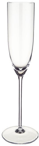 Villeroy & Boch & Mankái-Flute da Champagne, 260 mm