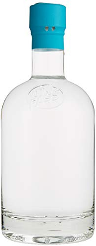 Vom Fass Grappa Gewürztraminer (1 x 0.5 l)