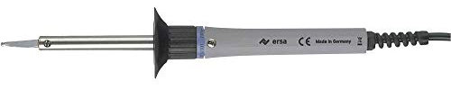 Ersa 0340KD 30 S Loetkolben 230V 40W Meißelform +420 °C (max)