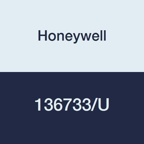 Honeywell 136733/U bloque de calor para C7027/C7015/c7915 detector de llama, laminado plástico