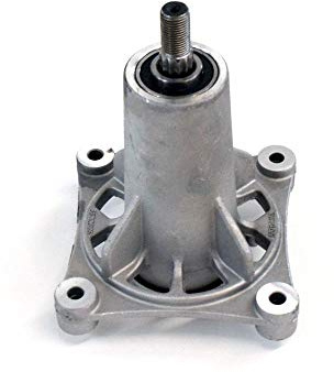 Craftsman 587126105 Rasentraktordorn, Originalteil