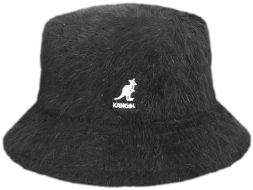 Kangol