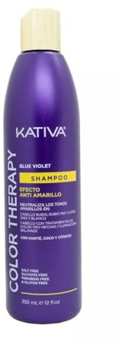 Iraltone Ds Champú Pack 2 X 200 Ml