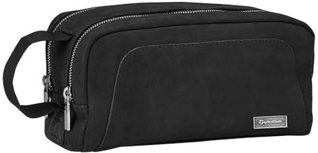 Taylormade Golf Signature Großer Organizer