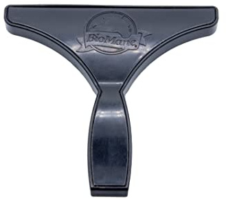BioMane Grooming Tool