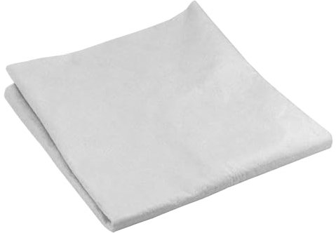 Pisces Pond Underlay 2 x 6m (12 sq.m) Flexible & Durable Aquatic Liner for Ponds, Fountains, Streams