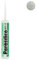 Silicone sigillante PARASILICO DL Chimica AM 85-1 grigio chiaro RAL 7035