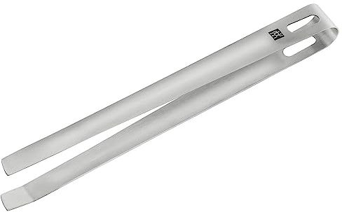 Zwilling 37160-023-0 Pro Küchenzange 260 mm