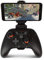 Bluetooth Controller MOGA XP5-A Plus
