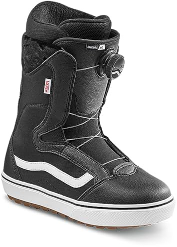 Vans WM Encore OG 2021