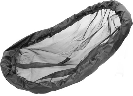 POPETPOP Floating Island Plants Protector Ring Barrier Netting for Ponds Garden Water Features Protect Floating Plants from Koi