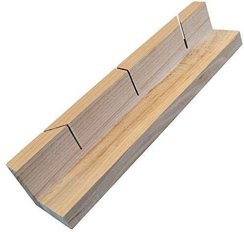 Faithfull FAIMBLOCK12 Mitre Block 12In